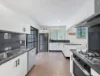 53 Roberts Street, Hermit Park, Qld 4812-Image
