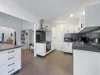 53 Roberts Street, Hermit Park, Qld 4812-Image