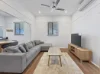 53 Roberts Street, Hermit Park, Qld 4812-Image
