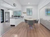53 Roberts Street, Hermit Park, Qld 4812-Image
