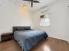 53 Roberts Street, Hermit Park, Qld 4812-Image