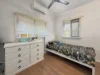 53 Roberts Street, Hermit Park, Qld 4812-Image