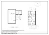 53 Roberts Street, Hermit Park, Qld 4812-Floorplan
