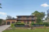 53 Robertson Street, Kurrajong, NSW 2758