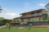 53 Robertson Street, Kurrajong, NSW 2758-Image