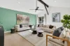 53 Robertson Street, Kurrajong, NSW 2758-Image