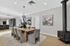 53 Robertson Street, Kurrajong, NSW 2758-Image