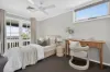 53 Robertson Street, Kurrajong, NSW 2758-Image