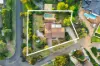 53 Robertson Street, Kurrajong, NSW 2758-Image