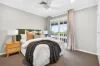 53 Robertson Street, Kurrajong, NSW 2758-Image