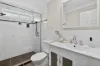 53 Robertson Street, Kurrajong, NSW 2758-Image