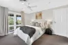 53 Robertson Street, Kurrajong, NSW 2758-Image