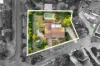 53 Robertson Street, Kurrajong, NSW 2758-Image