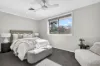 53 Robertson Street, Kurrajong, NSW 2758-Image