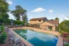 53 Robertson Street, Kurrajong, NSW 2758-Image