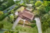 53 Robertson Street, Kurrajong, NSW 2758-Image