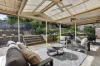53 Robertson Street, Kurrajong, NSW 2758-Image