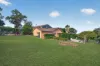 53 Robertson Street, Kurrajong, NSW 2758-Image