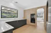 53 Robertson Street, Kurrajong, NSW 2758-Image