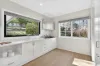 53 Robertson Street, Kurrajong, NSW 2758-Image