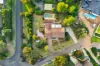 53 Robertson Street, Kurrajong, NSW 2758-Image