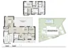 53 Robertson Street, Kurrajong, NSW 2758-Floorplan