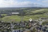 53 Robinson Road, Old Noarlunga, SA 5168