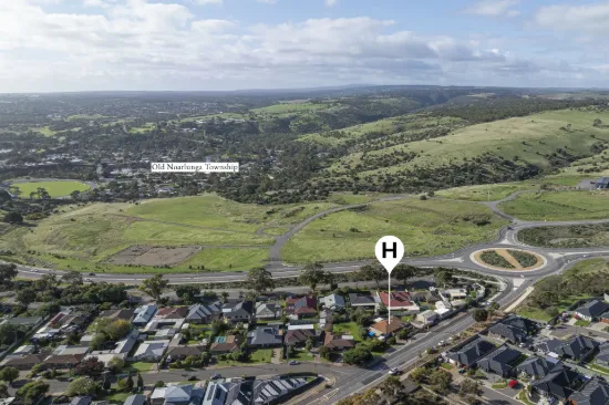 53 Robinson Road, Old Noarlunga, SA 5168