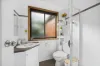 53 Robinson Road, Old Noarlunga, SA 5168-Image