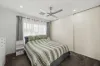 53 Robinson Road, Old Noarlunga, SA 5168-Image