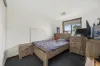 53 Robinson Road, Old Noarlunga, SA 5168-Image