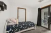 53 Robinson Road, Old Noarlunga, SA 5168-Image