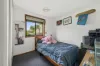 53 Robinson Road, Old Noarlunga, SA 5168-Image