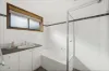 53 Robinson Road, Old Noarlunga, SA 5168-Image
