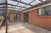 53 Robinson Road, Old Noarlunga, SA 5168-Image