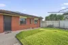 53 Robinson Road, Old Noarlunga, SA 5168-Image