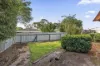 53 Robinson Road, Old Noarlunga, SA 5168-Image