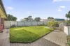53 Robinson Road, Old Noarlunga, SA 5168-Image