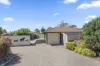 53 Robinson Road, Old Noarlunga, SA 5168-Image
