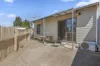 53 Robinson Road, Old Noarlunga, SA 5168-Image