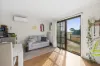 53 Robinson Road, Old Noarlunga, SA 5168-Image