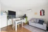 53 Robinson Road, Old Noarlunga, SA 5168-Image