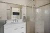 53 Robinson Road, Old Noarlunga, SA 5168-Image