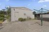 53 Robinson Road, Old Noarlunga, SA 5168-Image