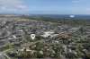 53 Robinson Road, Old Noarlunga, SA 5168-Image