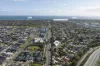 53 Robinson Road, Old Noarlunga, SA 5168-Image