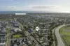 53 Robinson Road, Old Noarlunga, SA 5168-Image