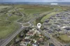53 Robinson Road, Old Noarlunga, SA 5168-Image