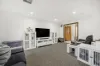 53 Robinson Road, Old Noarlunga, SA 5168-Image