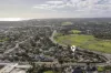 53 Robinson Road, Old Noarlunga, SA 5168-Image